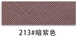 thumb-239