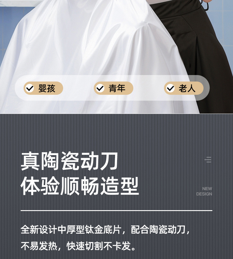 daf87aec-64ca-448e-9d29-3c47f2ea6234.jpe