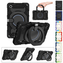 �m����ƽ�嚤���o��M11M10M8M9one8.7K9�֭h360���D֧��