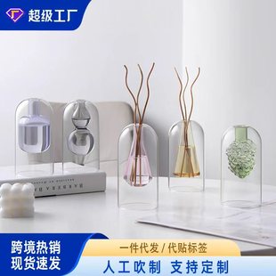 ��޹ƿ��ƿ����Сƿ�ӟo��]�l�����ٗl�ɻ�ƿ�[����ˮ�������