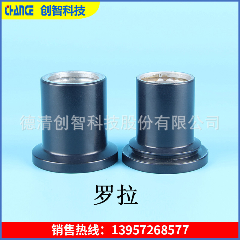 供应耐磨防腐 陶瓷涂层加工 罗拉