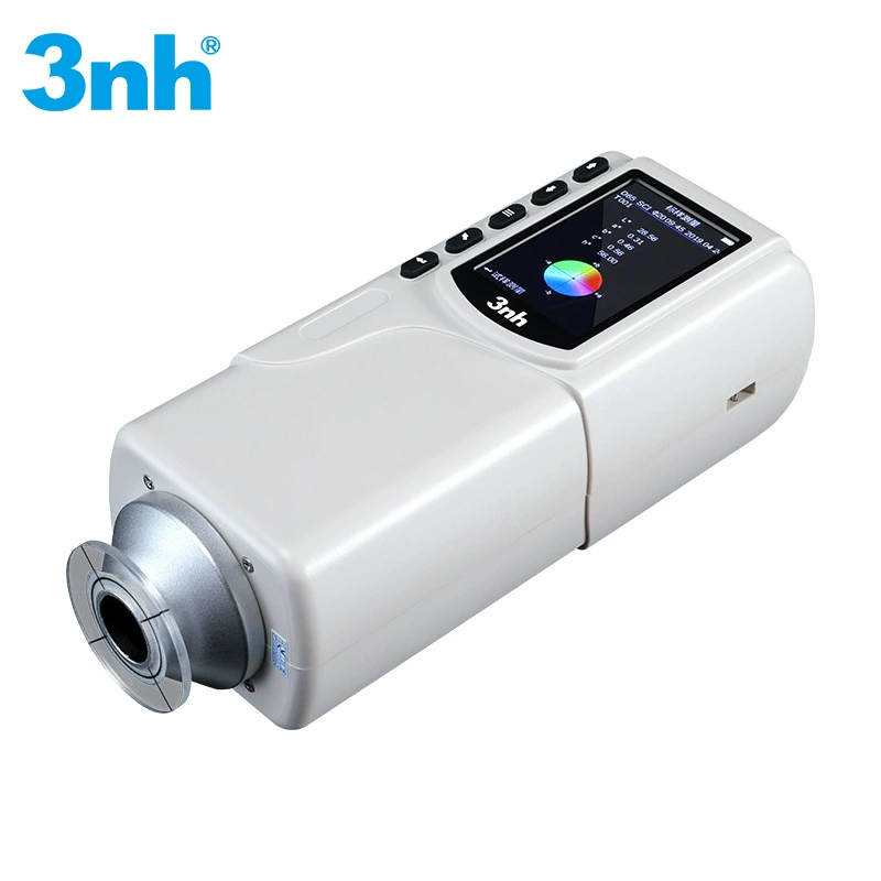 NR20XE бумага цветодифференциал мебели