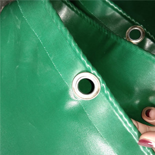 �Ӻ���ĥ��ˮpvc�Ͳ� ������������ �͹ε��β� ؛܇���﷫��