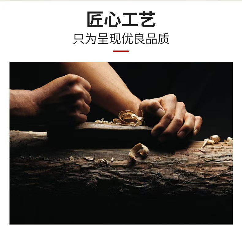 微信图片_20250328085026