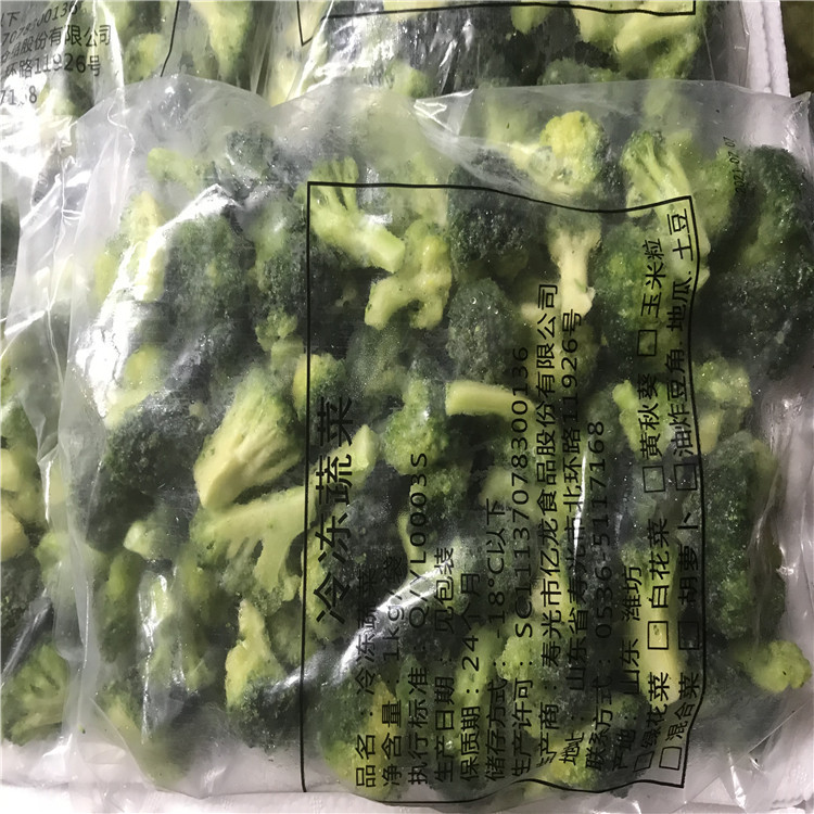 d7983962665529d53074a1571c1e0f