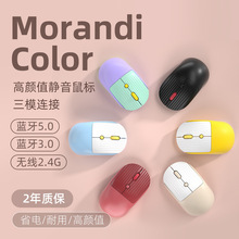 �o���{�����Type-C�ɳ���o���pģ�k���Α��R����ɫƽ����Xͨ��