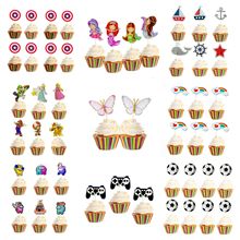 �決������Ʒ������Ʋ庞�p������С���샺ͯ�����Ɍ��b���Ʒ