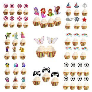 �決������Ʒ������Ʋ庞�p������С���샺ͯ�����Ɍ��b���Ʒ