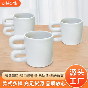 �մ��R�˱��p���������������ȱ��k����ˮ�����ñ��Ӯ��α��豭