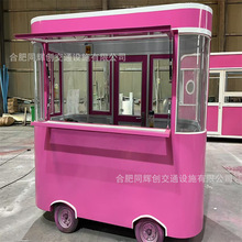 ͬ ݆С܇ ҹӔ[܇ ץ܇Դ^S