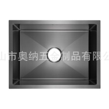 �N��ˮ��201��ɫ���P䓴�β��ֹ���̨�������l�羳���S