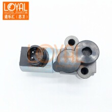 늴��y OE:793842212 �m������Ϳ�܇ �S��ֱ�N Ʒ�|���C