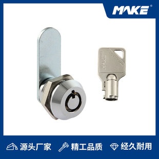 С�ܠ��i÷���i������V������ڽK�˙���i MK101-BS