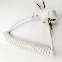 �WҎ��������s��PU���ɾ��W���Դ���Wʽ��������������