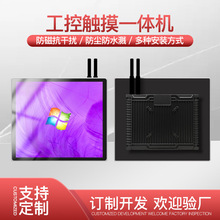 һwC10.4-23.6|IƽX@ʾ،