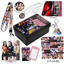 ����n��С�Y�а˼���BT BL NC������߅С�����N�������ľ����b