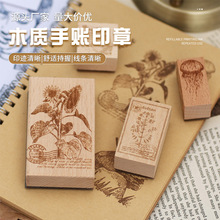 �֎�ӡ�͹�ˇ�gľ�|ӡ��ľ�^ľ�Ƶ��ˮ����Ƥ�����~ӡ�¹���