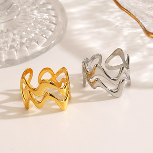 �W���r�в��P䓾��l�����ָŮ�����������˲��y��18K僽�ָ�h