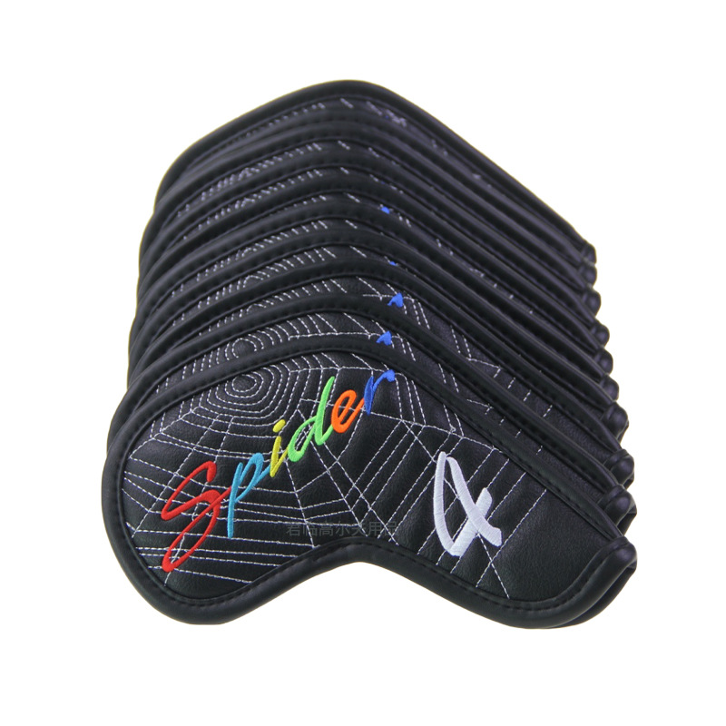 �߶������������ͷ������֩���������ͷ��golfñ�׷�ˮ10��/��