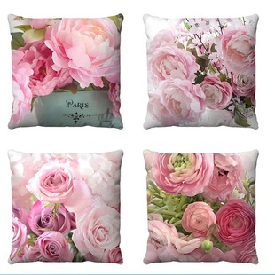 �羳�¿����˹���ë�q������ ��ɫõ�廨��D�������Ɍ��b��|