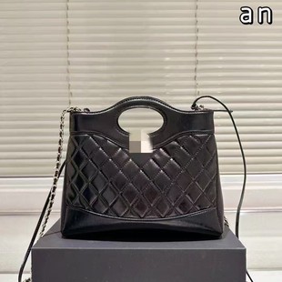 �|ݸ�������W��ԭƤ��� ���3 1 bag�μ��朗l�� �����Ҹ�°�