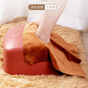 �㲿���ĺа�����Ѭ�_���㯟�x�S���ļ���ӿȪѨ�L݆ʽ��Ħ������