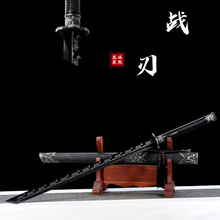 �ƙM����Ȫ�լ����������һ�w�Ƅ��i䓵������߷��������δ�_��