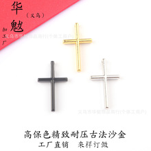 �W���羳�Ʒʮ�ּܵ���������п�߼��аٴ�С����ʿ�������l