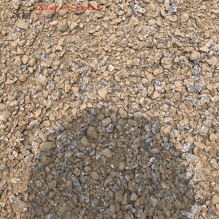 ��Ȼʯ��ʯԭʯ�w�� ̼���}ʯ�ی�򞻨������ʯ������ʯ�Ӵ���ʯ