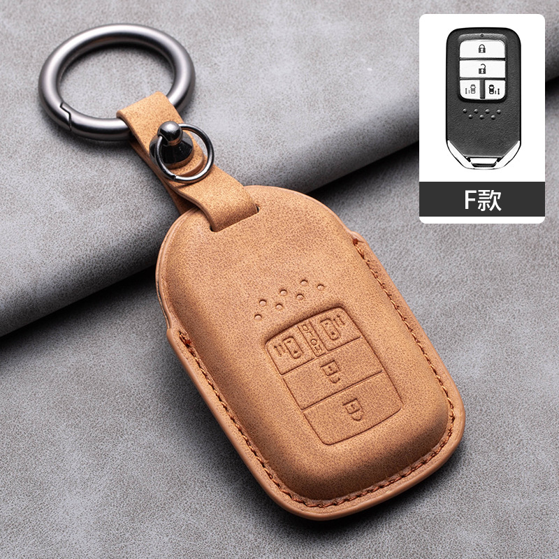 혼다(F모델 브라운+링로프)