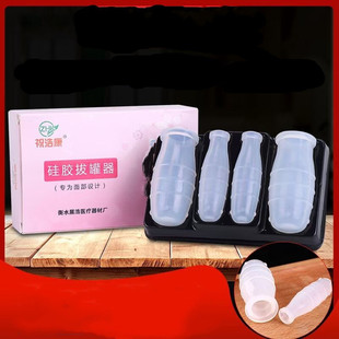 ���z�沿���ݰι����߹���͸�����w�۲�Ę��������С̖Ę������