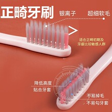cleanpik������ˢU���ͳ��˳C�������X�������в۹��zܛë