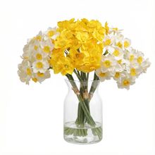 ���滨��ˮ�ɻ�����������c�������滨�Ҿ��b����zӰ����