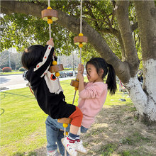 �׃��@�����W��ͯ���������������Kܛ�����ݑ����w����еľ�|���