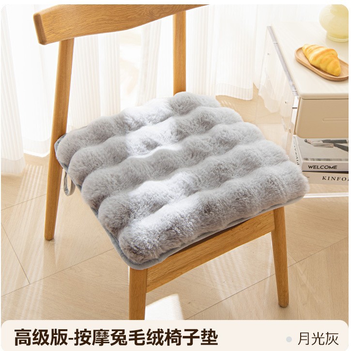 CORENA-moonlight gray