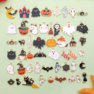 50����ͺϽ��f�}�� ���`�Ϲ������ֵ��͒�� DIY�Ͻ��Ʒ���