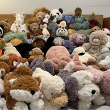 JCë�q������؈������ބ���ϵ�к��R�ͼ{��˹���i���l�F؛