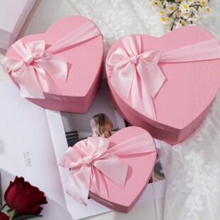 ���ζY�����b�����׷�ɫ�����Y����YƷ�жY�����b�}�Q���Y�����l