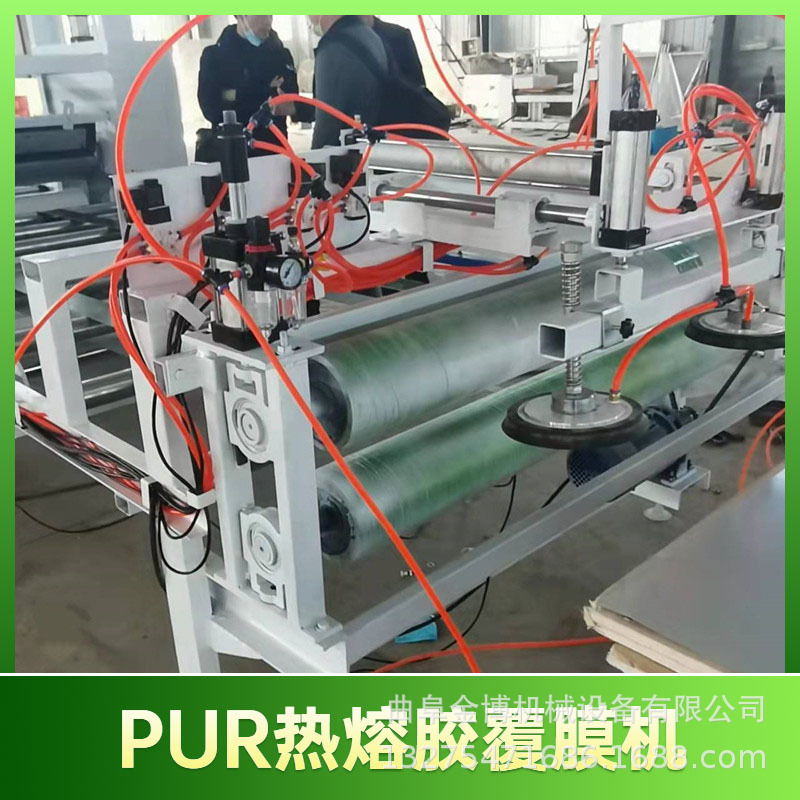 5745ea3cfce2d6c731da571c7f6b11