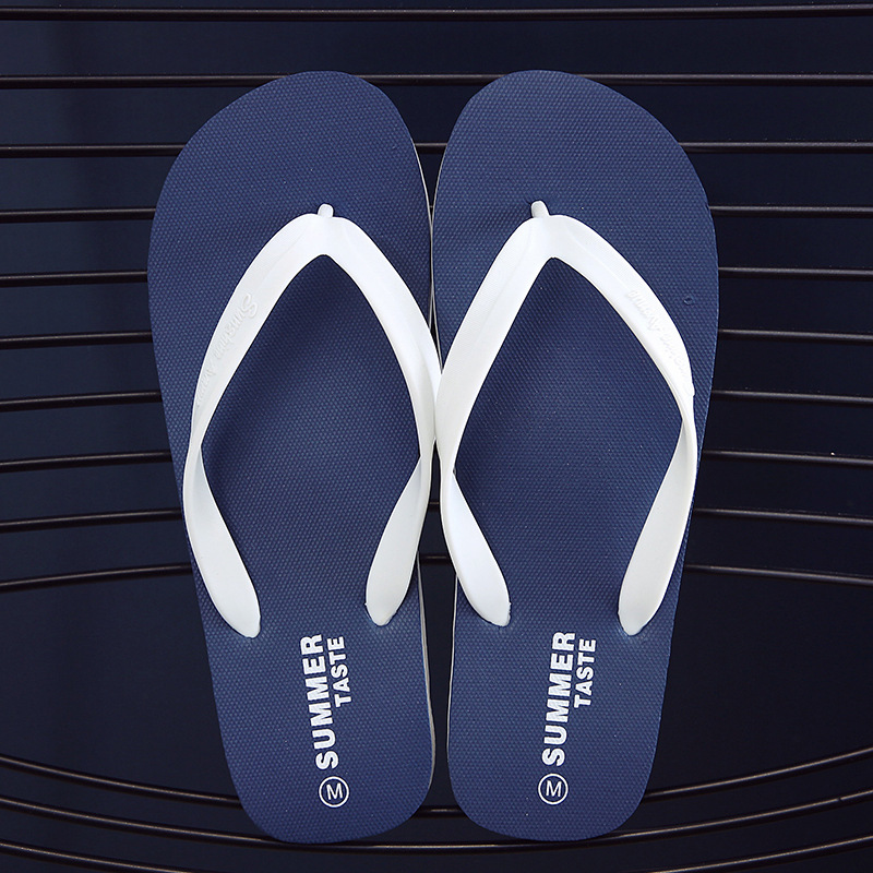 【sunshine】navy blue