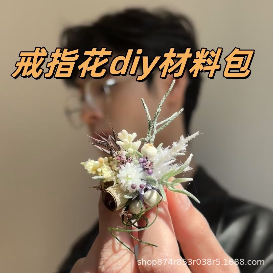 bfd1bb0e5945c66a37cd7ef8e90df4