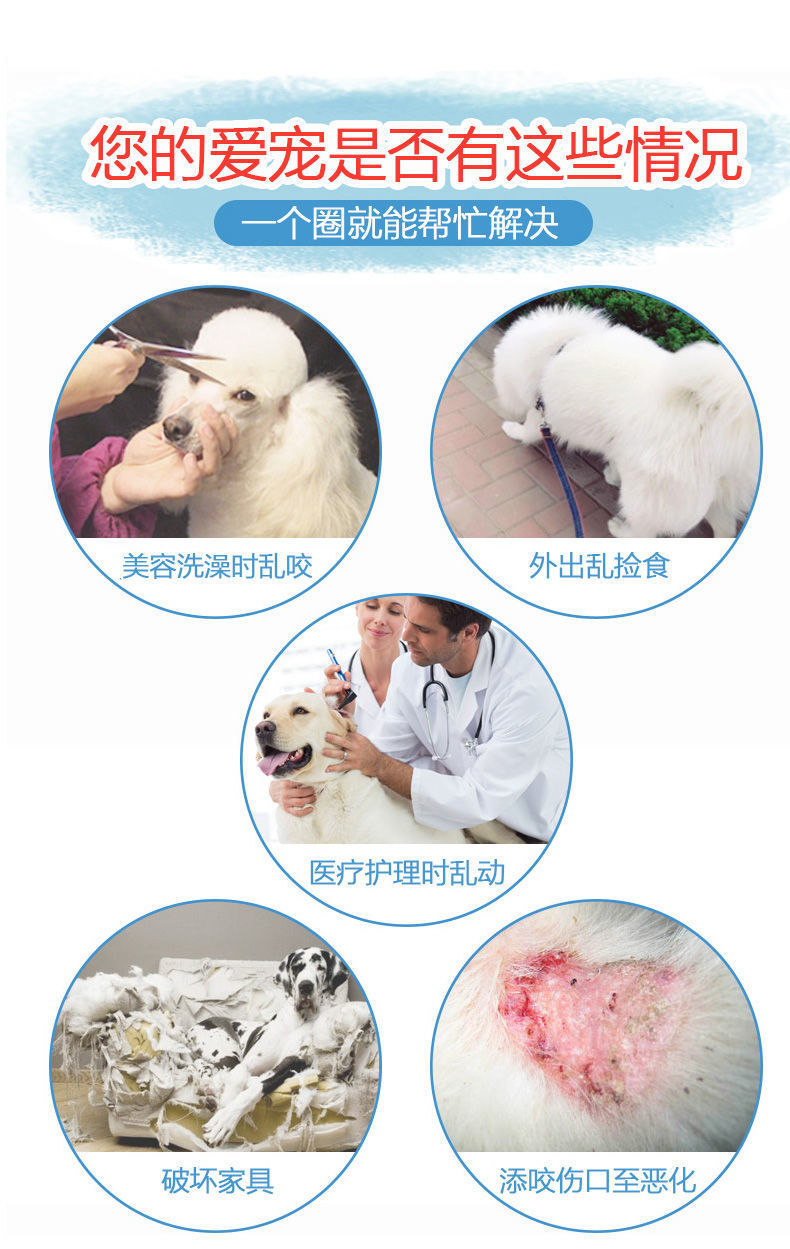 f153eafd-9e6d-4015-93a8-3a00a179ded2.jpe