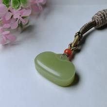 �������S��ƽ�������i���������i�����ʯ����S�������������l