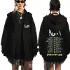 BW978 black