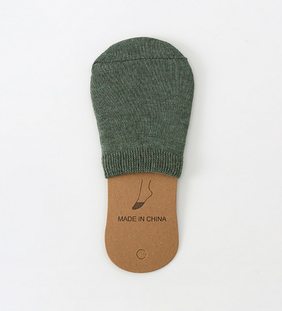 �ӹ����ƴ�ɫŮ���������׼Ӵ����ް��ƴ���Ů��ħ������������