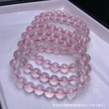 ��Ȼ�ǹ��ˮ���A���Ȧ��朷�ˮ���ִ�8A���w����â�ǹ�۱�͸ֱ