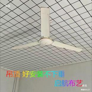 ���߷���픷��m��������؜ز��ܚ��ڳ������컨���ړ����������b