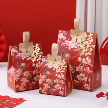 2025�¿�ԭ��ϲ�Ǻ��Ӹ߼�С�����ֶY�ضYӆ��Y��YƷ���b�ǹ���