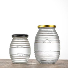 ƿ͸ܷղƿӺAιuuݼyCƿ