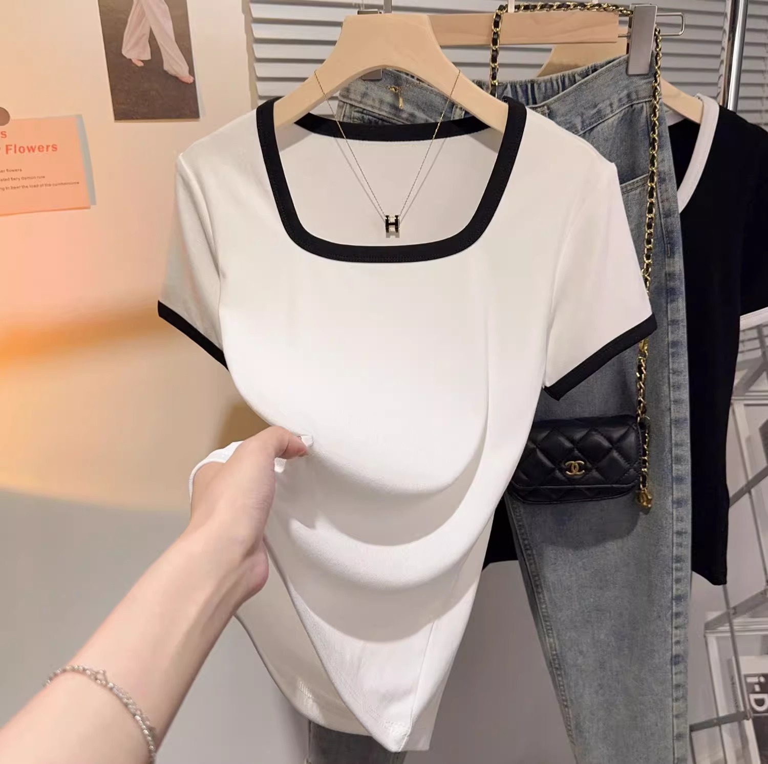 hmqViviiyNSAyin+WuaUt9L19Vn2po7fIBHg